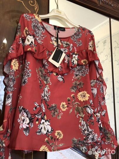 Личные вещи