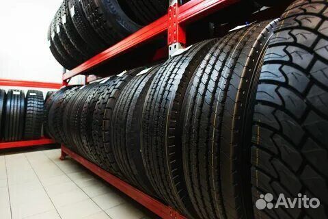 Headway PMS01 225/65 R17