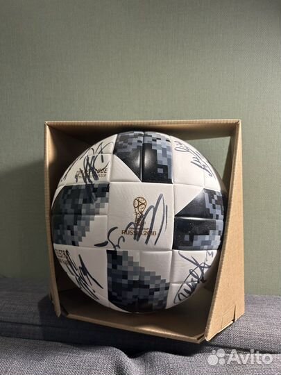 Adidas telstar Сборная России