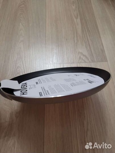 Сковорода блинная икеа