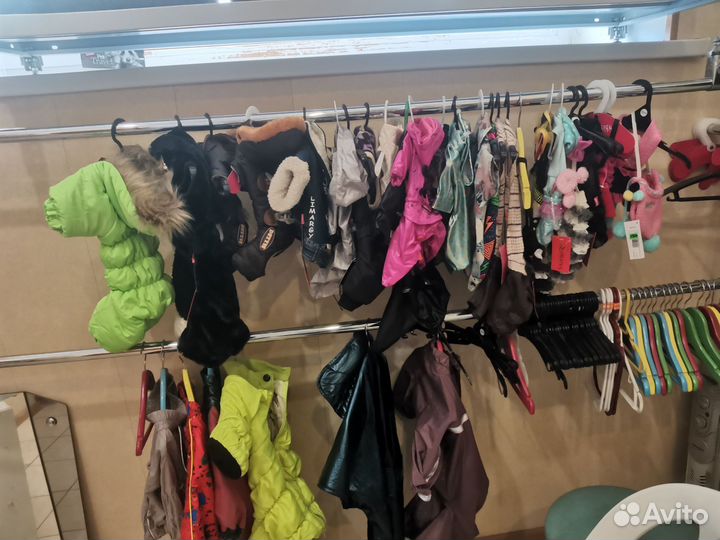 Одежда для собак мелких пород