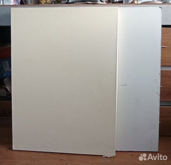 Планшет для рисования деревянный