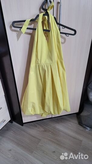 Женские вещи пакетом размер 44-46, 46-48