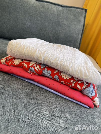 Одежда для беременных