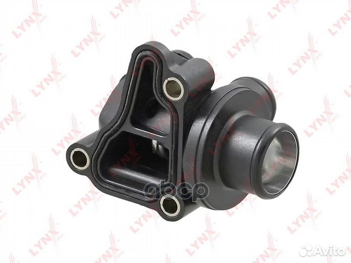 Термостат CT2425 lynxauto