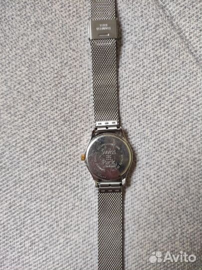 Часы Tissot / Тиссо