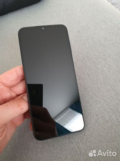 Samsung Galaxy A03s, 2/32 ГБ