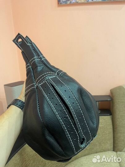 Продам чехол для груши
