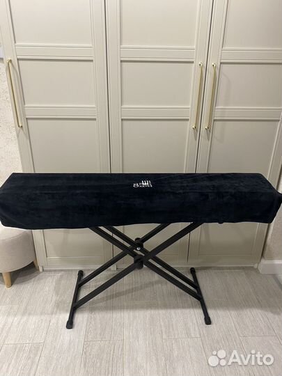 Цифровое пианино roland fp 10