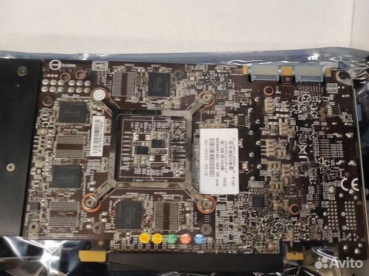 I5-4570, GTX760, 8GB, GA-B85-M, 700W PSU