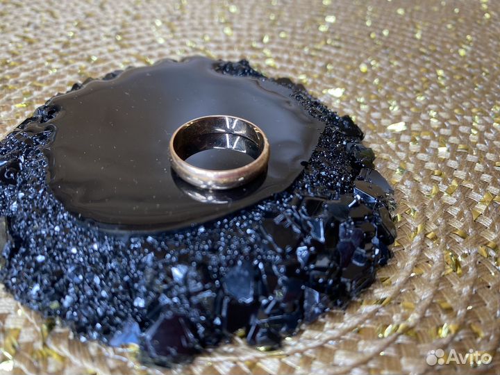 Подстаканики из эпоксидной смолы ручная работа