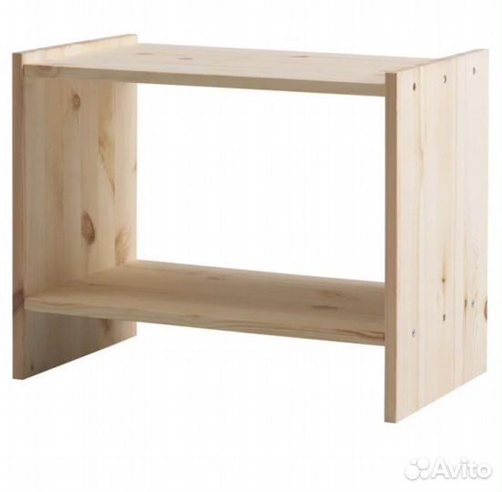 Тумба прикроватная