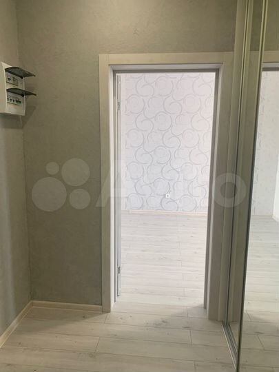 2-к. квартира, 65,3 м², 14/15 эт.