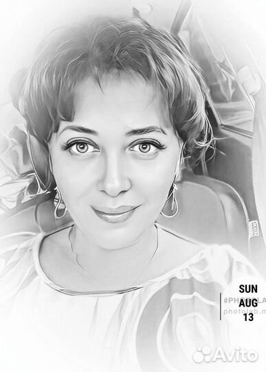 Массаж для женщин в Марьино