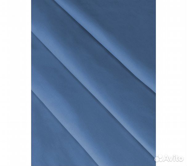 Постельное белье GoodNight Сатин Делюкс дуэт (с на