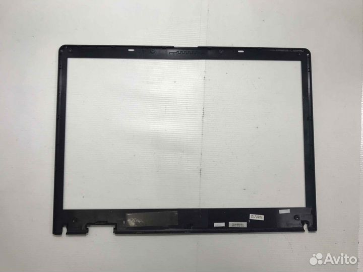 Рамка матрицы для RoverBook Pro 550