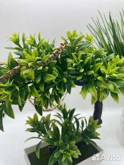 Золотая цепь (585) 46.59гр