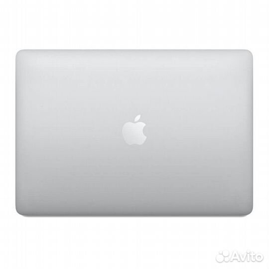 Apple MacBook Pro 13,3