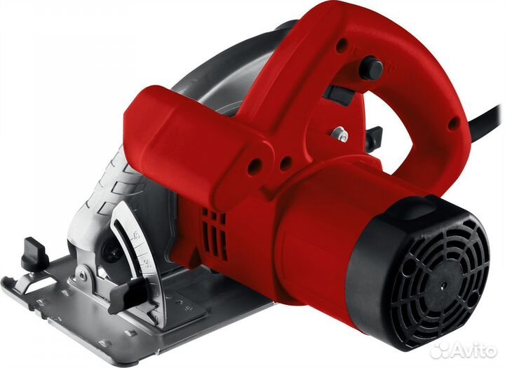 Пила дисковая Зубр зпд-900