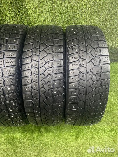 Viatti Brina Nordico V-522 185/55 R15