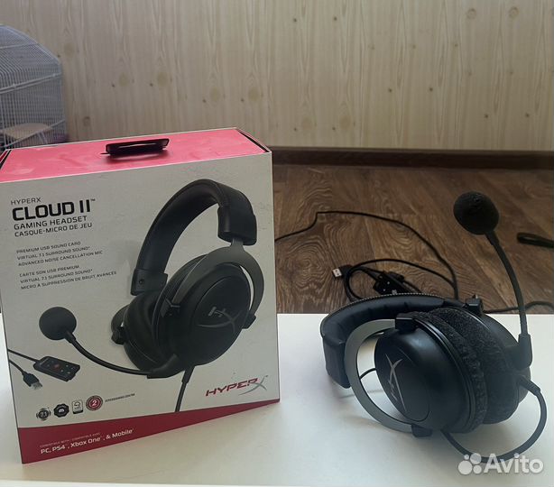 Игровой пк с топовыми девайсами
