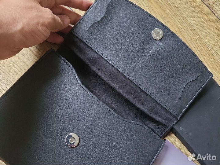 Руководство по эксплуатации mercedes GLC