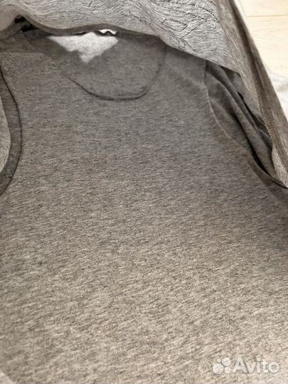 Вещи для беременных и кормящих мам пакетом