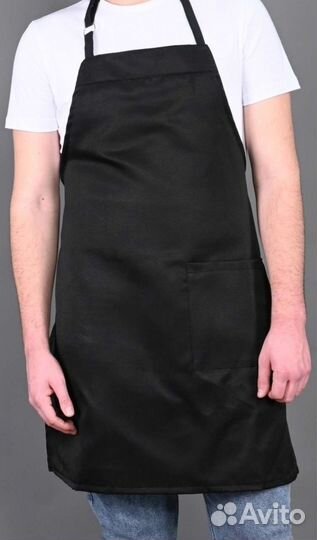 Фартук универсальный