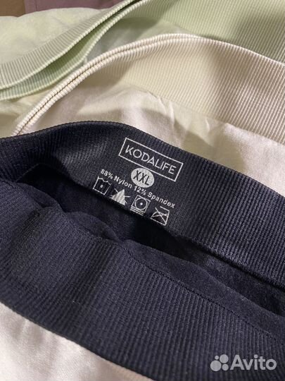 Трусы женские