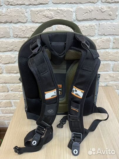 Рюкзак школьный для мальчика подростка