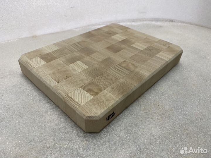 Дубовые,буковые торцевые разлелочные доски