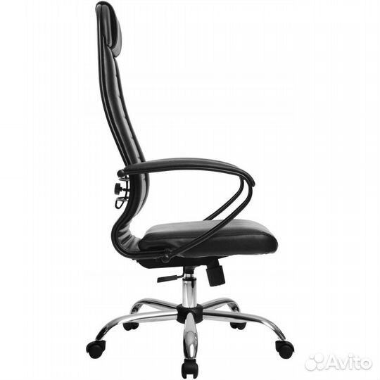 Компьютерное кресло