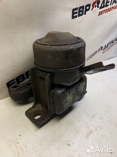 Подушка двигателя передняя правая Chery Tiggo T11
