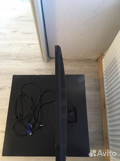 Монитор Asus
