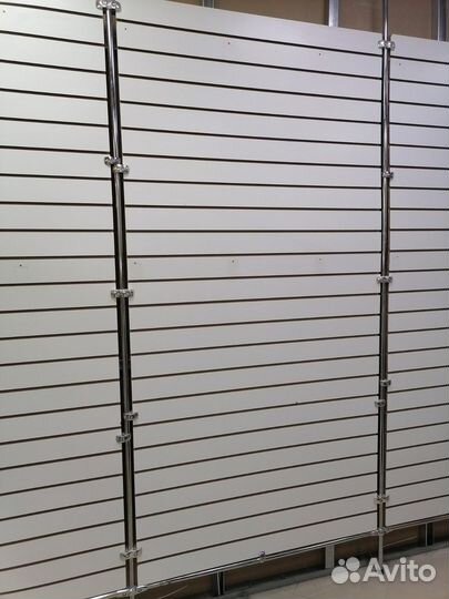 Экономпанели