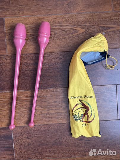 Тренажер для вращения, для стоп и подъема