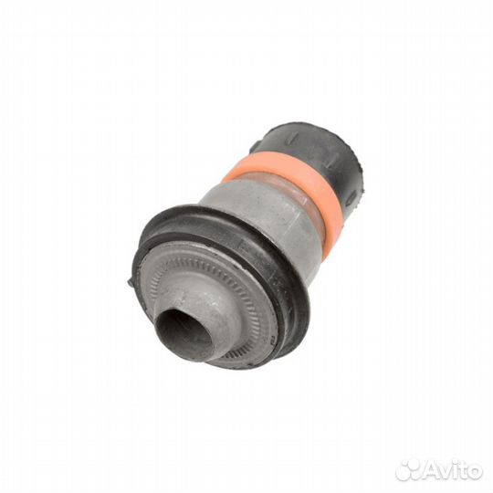 С-б.пер.подвески renault laguna 93-01/es