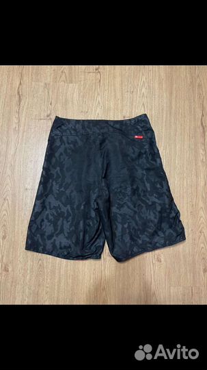 Шорты DC shoes