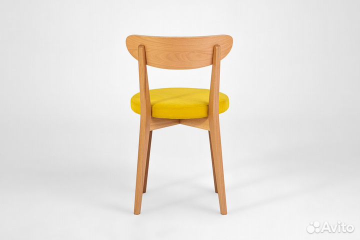 Стул Дакар, NEW