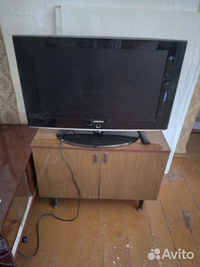 Телевизор бу