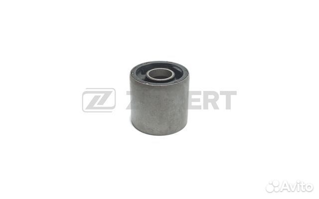 Сайлентблоки переднего рычага Шевроле Круз Астра J