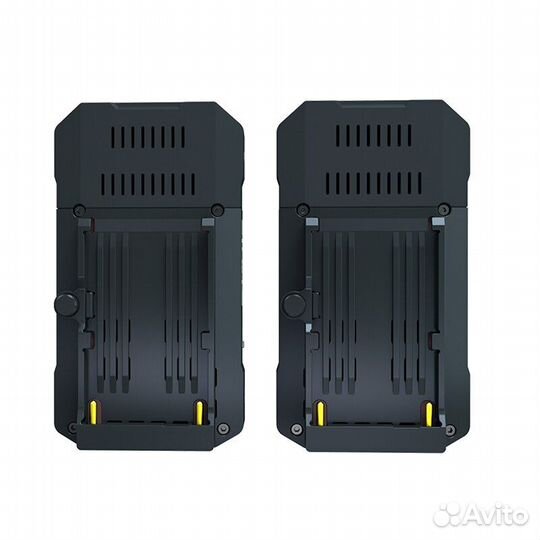 Hollyland Mars 300 Pro Enhanced / Mars 4k (новые)