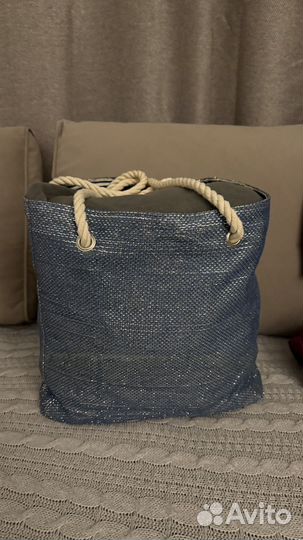 Женские вещи пакетом 42 44 бронь