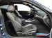 BMW 4 серия 2.0 AT, 2021, 46 000 км с пробегом, цена 3500000 руб.