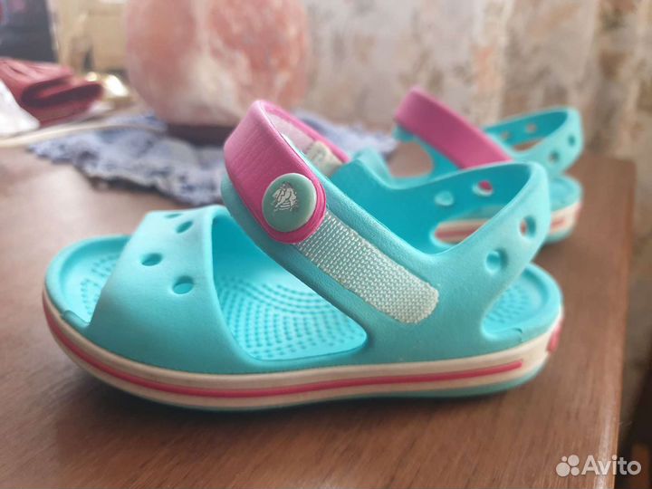 Кеды,босоножки