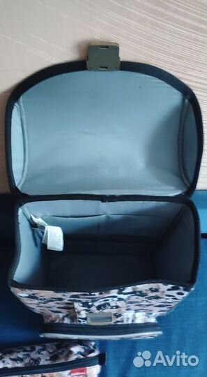 Школьный набор ErichKrause