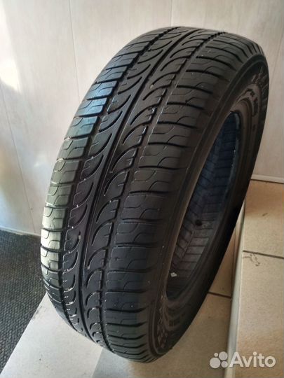 КАМА Кама-234 195/65 R15 91H