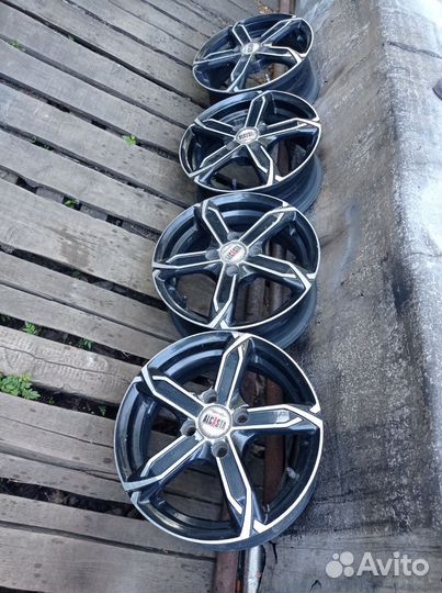 Белшина Artmotion HP 185/60 R14 82K