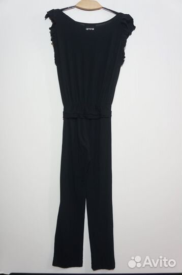 Комбинезон Jakioo, размер S