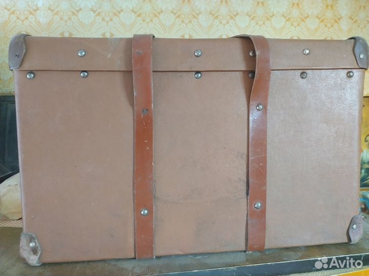 Швейная машинка Белка